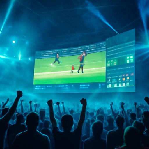 ACE Bet ক্রিকেট বল-ভিত্তিক লাইভ ডেটা