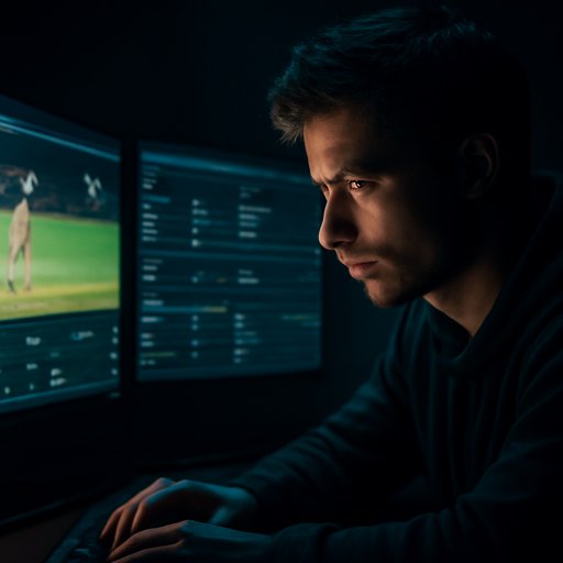 ACE Bet ক্রিকেট বেট বিল্ডার সেটআপ